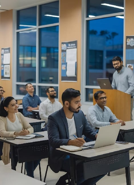 11 Own Salesforce Training Center.jpg