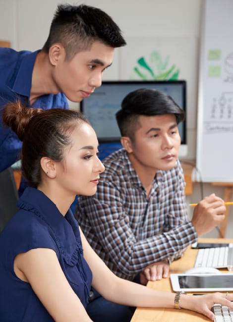 11 Salesforce QA Engineer Training Program by ACS Academy.jpg