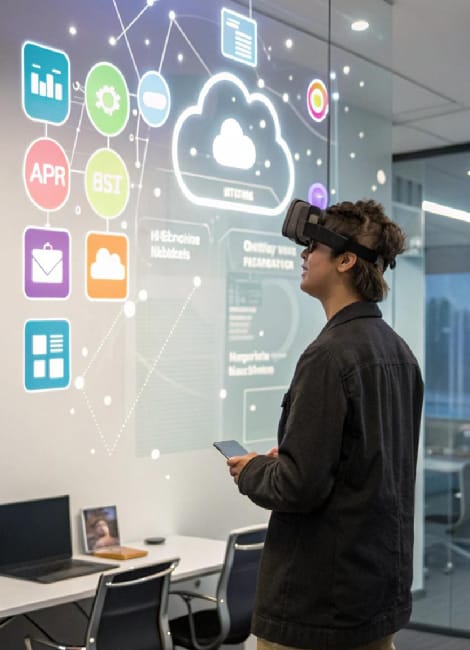11 SharePoint PowerApps and Power Automate Developer Skillset.jpg