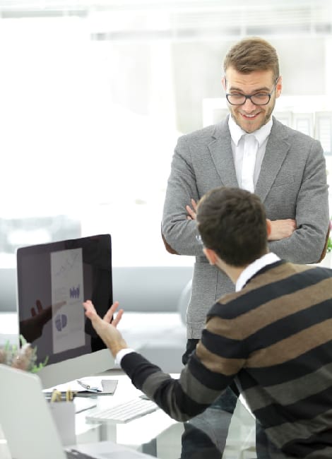 11 Why Hire Oracle APEX Consultant from ACS.jpg