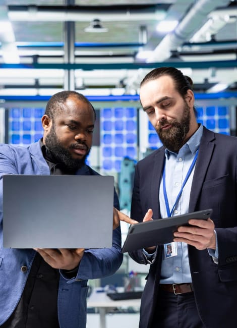 12 Hire Salesforce Quality Assurance Engineers – Ensure Error Free Salesforce Implementations with Certified QA Experts.jpg