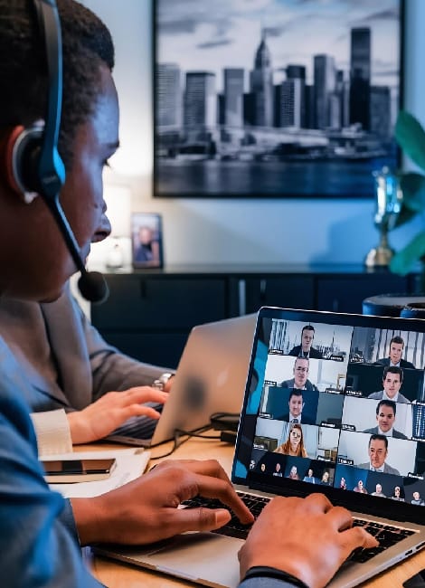 12 Why Do USA Companies Prefer Remote Salesforce Consultant.jpg