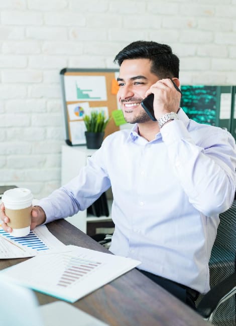 13 Hire Remote Salesforce Consultants Cut Costs by 50.jpg