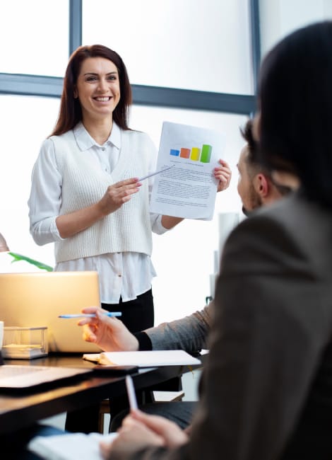 13 Make Smarter Sales Decisions by Hiring a Zoho CRM Consultant.jpg