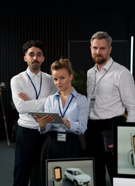 13 Types of Salesforce Quality Assurance Engineers.jpg