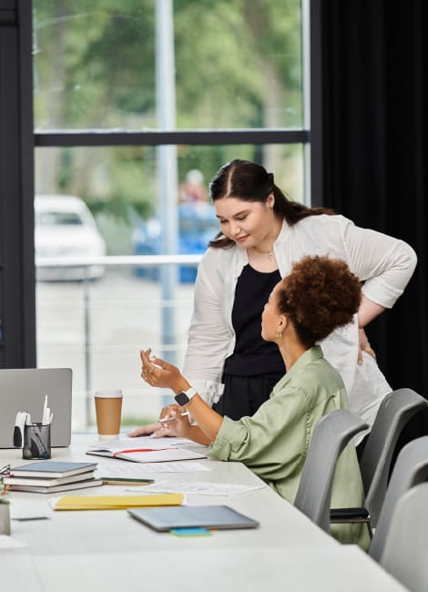 14 Step by Step Guide to Hiring Oracle APEX Consultant Remotely.jpg