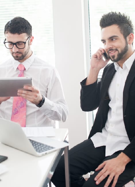 16 Why Hire Zoho CRM Consultants From ACS.jpg
