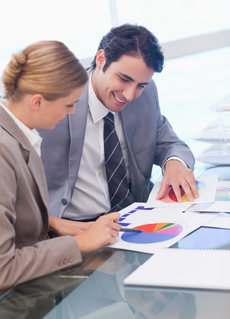 18 Cost to Hire SharePoint 365 Developers Consultants.jpg