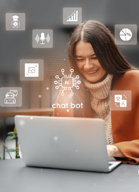 19 Hire Certified SEO AI SEO Consultants – Technical Strategic AI Driven SEO Specialists.jpg