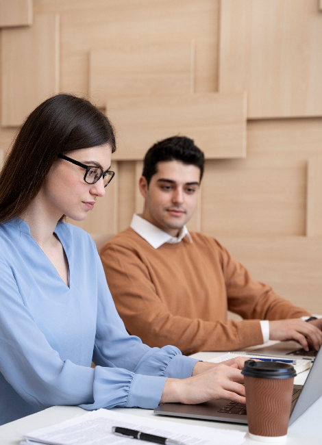 23 How to Hire an SEO Consultant from ACS — 5 Simple Steps.jpg