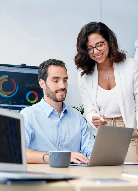 26 Our SEO Consulting Services.jpg