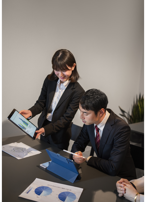 4.Drive Productivity and Innovation with Automation copy