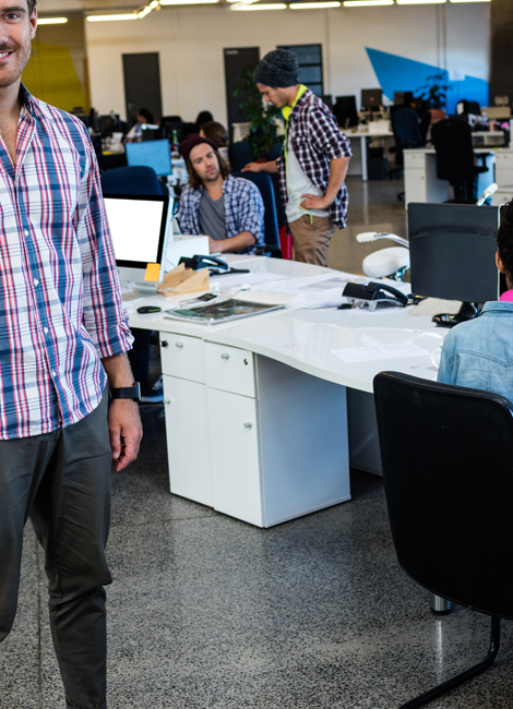 9.Where to Hire a UiPath Consultant copy