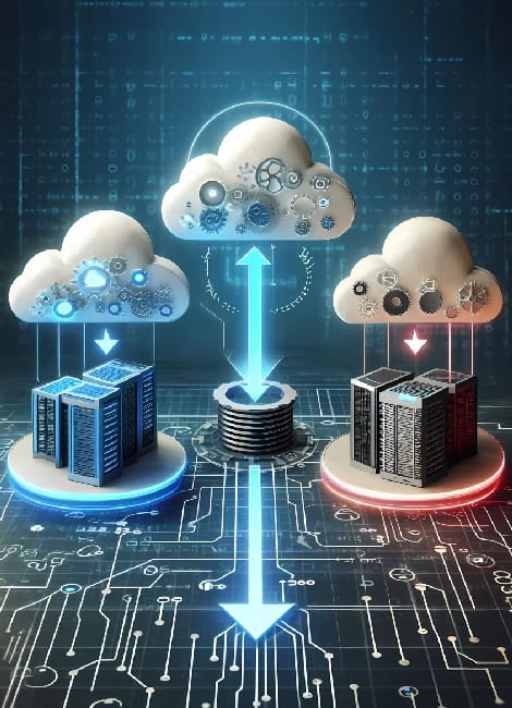 Oracle EBS RICEW Development Services.jpg