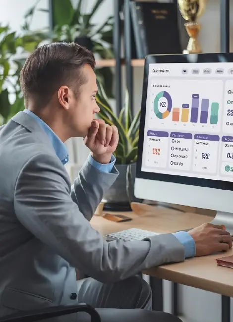 Google Ads experts in India