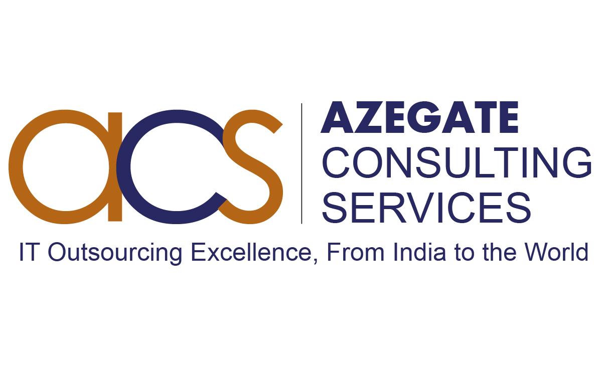 Azegate Consulting Services