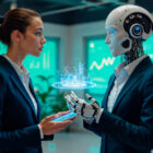01 IT Outsourcing in 2026 Why Businesses Are Pairing Staff Augmentation with AI Driven Automation.jpg (1)