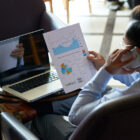 02 Why a Data Driven Digital Marketing Strategy Is No Longer Optional in 2026.jpg