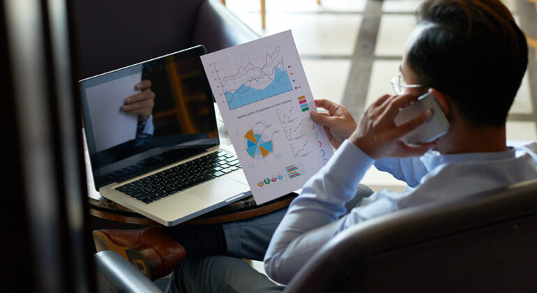 02 Why a Data Driven Digital Marketing Strategy Is No Longer Optional in 2026.jpg