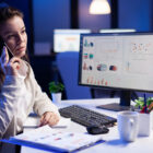 03 Salesforce Admin, Developer, Consultant & Business Analyst Who Does What (And Which Cloud You Actually Need).jpg