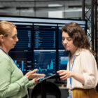 04 Oracle EBS, Fusion & Apex Explained A Practical Guide to Oracle Consulting and Outsourcing.jpg