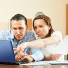 05 Custom Software vs Off the Shelf How to Decide (With a Real Cost Breakdown).jpg