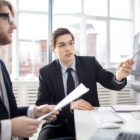 06 Salesforce vs Microsoft Dynamics 365 vs Odoo Choosing the Right ERPCRM for Your Business Size.jpg