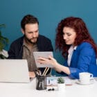 07 Beyond a Pretty Homepage What a Modern Business Website Actually Needs in 2026.jpg